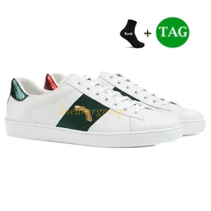 Groothandel Gucci -schoenen En Prijzen tegen goedkope prijzen | DHgate