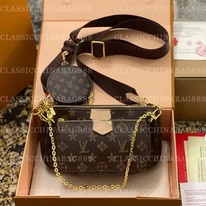 Groothandel Louis Vuitton On Sale tegen goedkope prijzen | DHgate