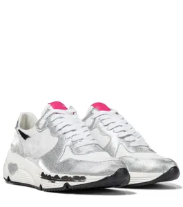 Zapatos Golden Goose al por mayor a precios baratos DHgate +70