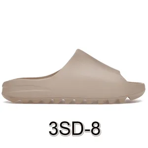 adidas gazelle silver green womens ADIDAS YEZZY SLIDE First Copy Slipper