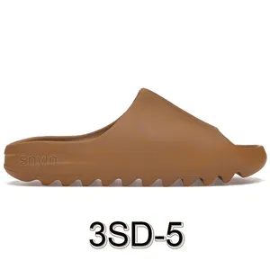 adidas gazelle silver green womens Yeezy Like Slides Colors  Dreamerz, LLC
