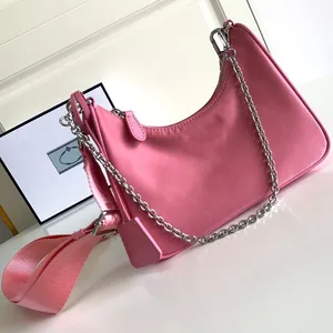 Cheap & Fashion Prada Nylon Bag & Prada Nylon Purse - Dhg8