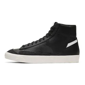 dhgate nike blazer mid 77