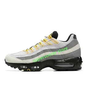 dhgate nike air max 95