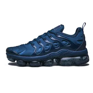 vapormax plus dhgate