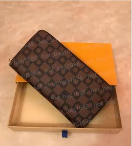 Groothandel Vuitton Wallet tegen goedkope prijzen | DHgate