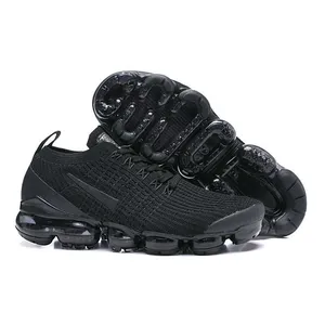 vapormax flyknit 2 dhgate