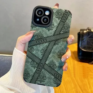 Custodia Portafoglio Per OnePlus 7 Con Fibra Di Carbonio - Antiurto, Slot Per Carte, Supporto E Cinturino - 3