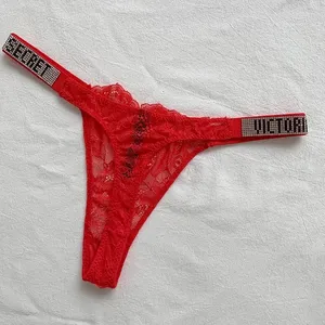 Wholesale Reddit Thong at cheap prices | DHgate