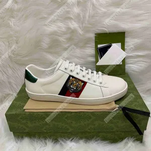 adidas gazelle silver green womens ADIDAS x Gucci Gazelle 