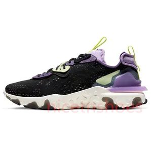 dhgate nike react