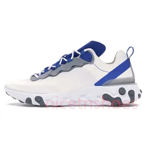 nike react vision dhgate