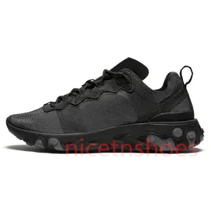 dhgate nike react