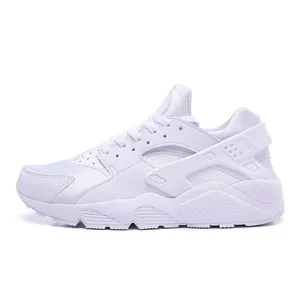 huaraches dhgate