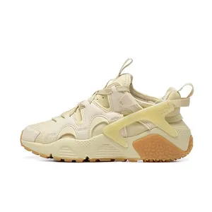 huarache dhgate