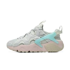 huaraches dhgate