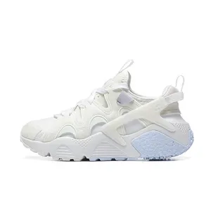 huarache dhgate