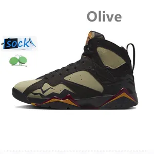 air jordan 7 dhgate