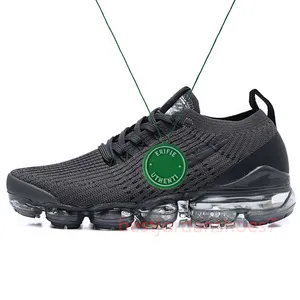 nike air vapormax dhgate
