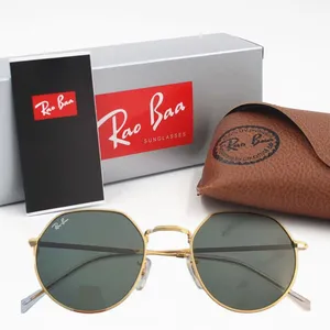 Wholesale 2132 Ray Ban Sunglasses at cheap prices | DHgate