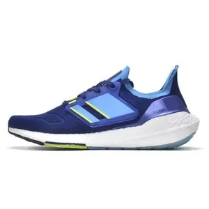 Adidas Ultraboost Sneakers Wholesale - Superior Comfort | DHgate