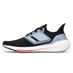 adidas gazelle silver green womens Nike Men's Alphafly 3 Road Racing Shoes - Obsidian main image 1