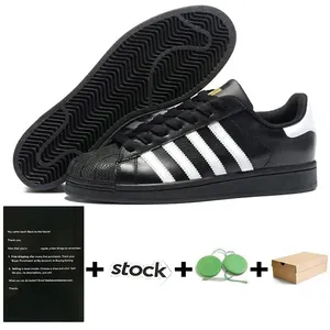 adidas gazelle silver green womens adidas Stan Smith Shoes White 6.5