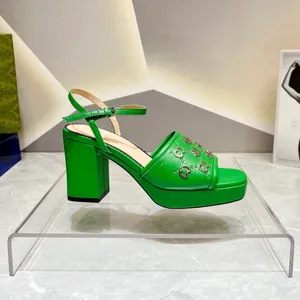 Wholesale Cheap Gucci Platform Heels & Gucci Heels Platform - Buy