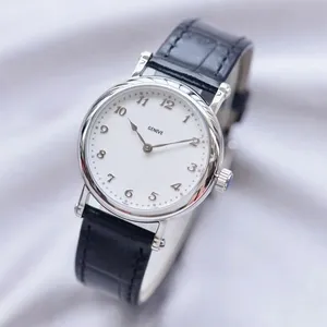 Montre chronographe vintage d'occasion - - page 5