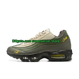 nike air max 95 dhgate