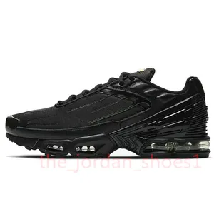 air max tn dhgate