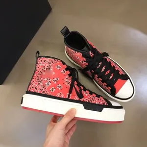 dhgate dior high tops