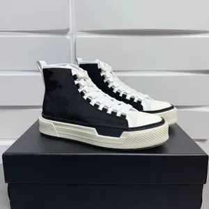dior high tops dhgate