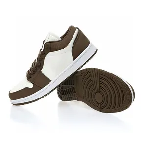 air jordan 1 low dhgate