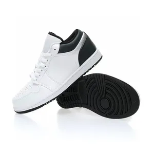 dhgate jordan 1 black and white