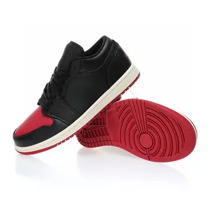 air jordan 1 low dhgate