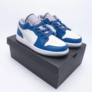 turbo green jordan 1 dhgate