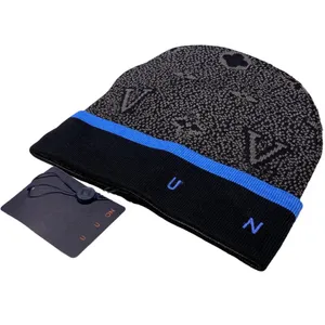 Groothandel Louis Vuitton Beanie Hat tegen goedkope prijzen | DHgate