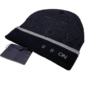 Groothandel Louis Vuitton Beanie Hat tegen goedkope prijzen | DHgate