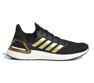 adidas gazelle silver green womens Shop Black Mens NMD R1 Lace Up Sneakers  Shoebacca