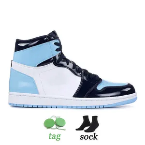 dh gate dior jordans