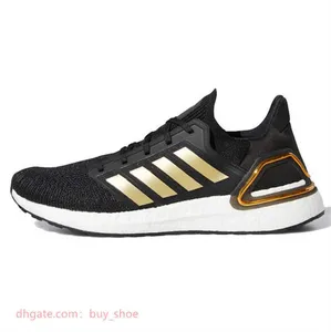 adidas gazelle silver green womens Chrome Hearts Miami Exclusive CH Patch Trucker Hat Black White main image 0