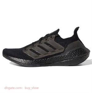 adidas gazelle silver green womens Supreme The North Face Trans Antarctica Expedition Windbreaker Jacket main image 1