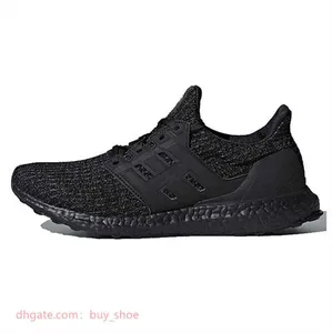 adidas gazelle silver green womens Shop Grey Mens adidas NMD V3 Lace Up Sneakers – Shoebacca main image 1