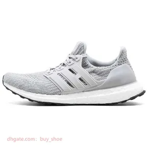 adidas gazelle silver green womens Nike Men's Alphafly 3 Road Racing Shoes - Obsidian