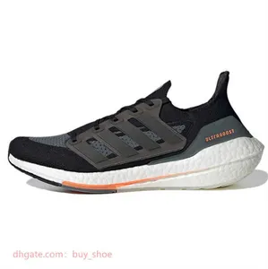 Wholesale Adidas Ultra Boost Sneakers at cheap prices | DHgate