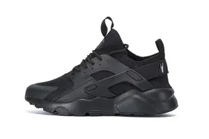 huarache dhgate