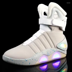 back to the future sneakers for sale