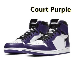 dh gate dior jordans