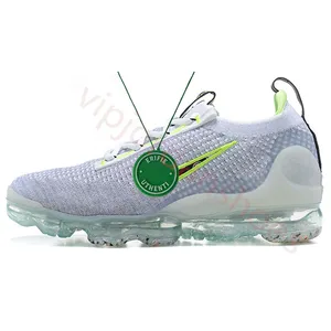 vapormax flyknit 2 dhgate